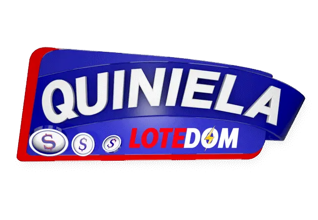 Logo quinielalotedom